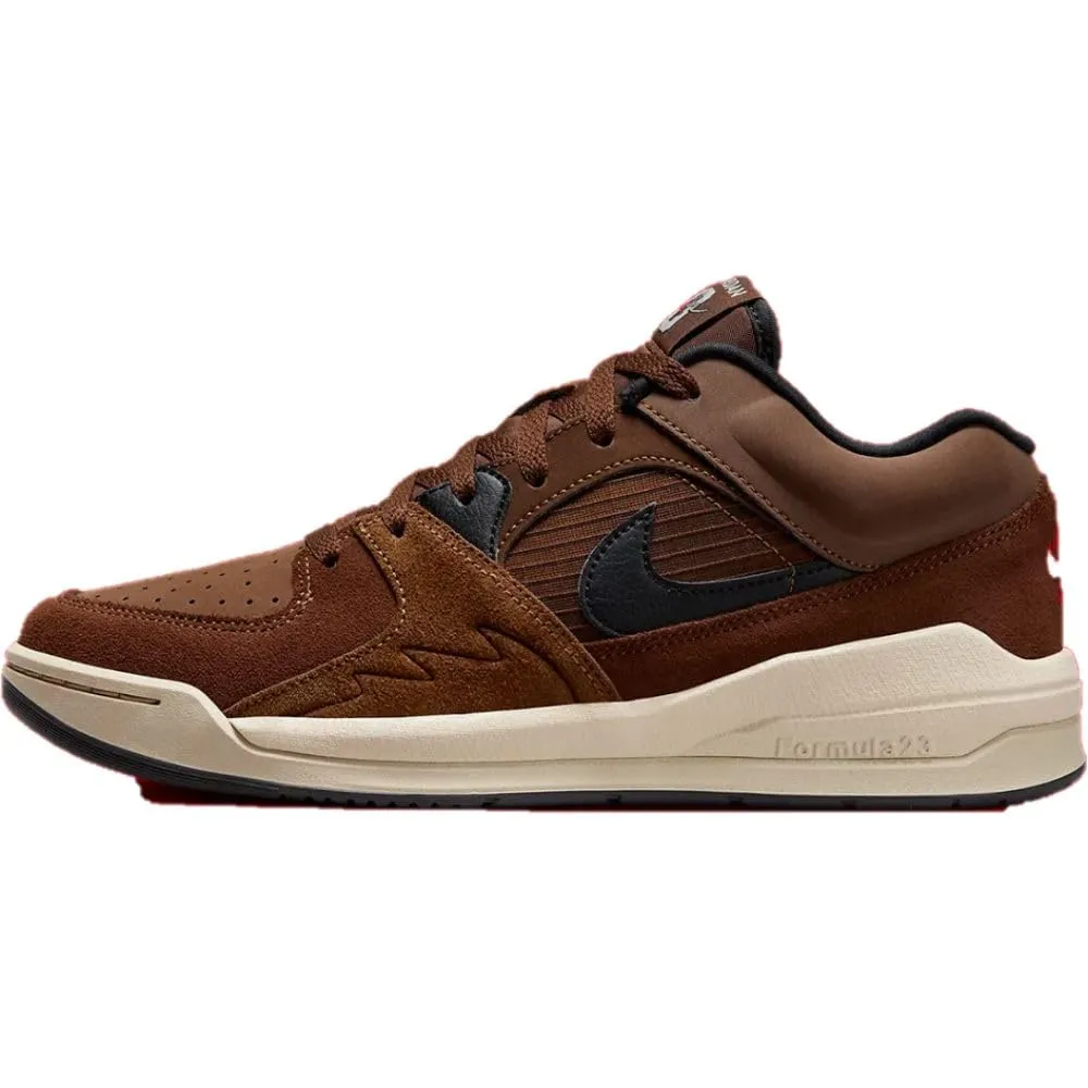 Nike Stadium 90 DX4397-100 sneakers uomo bianco 40 EU