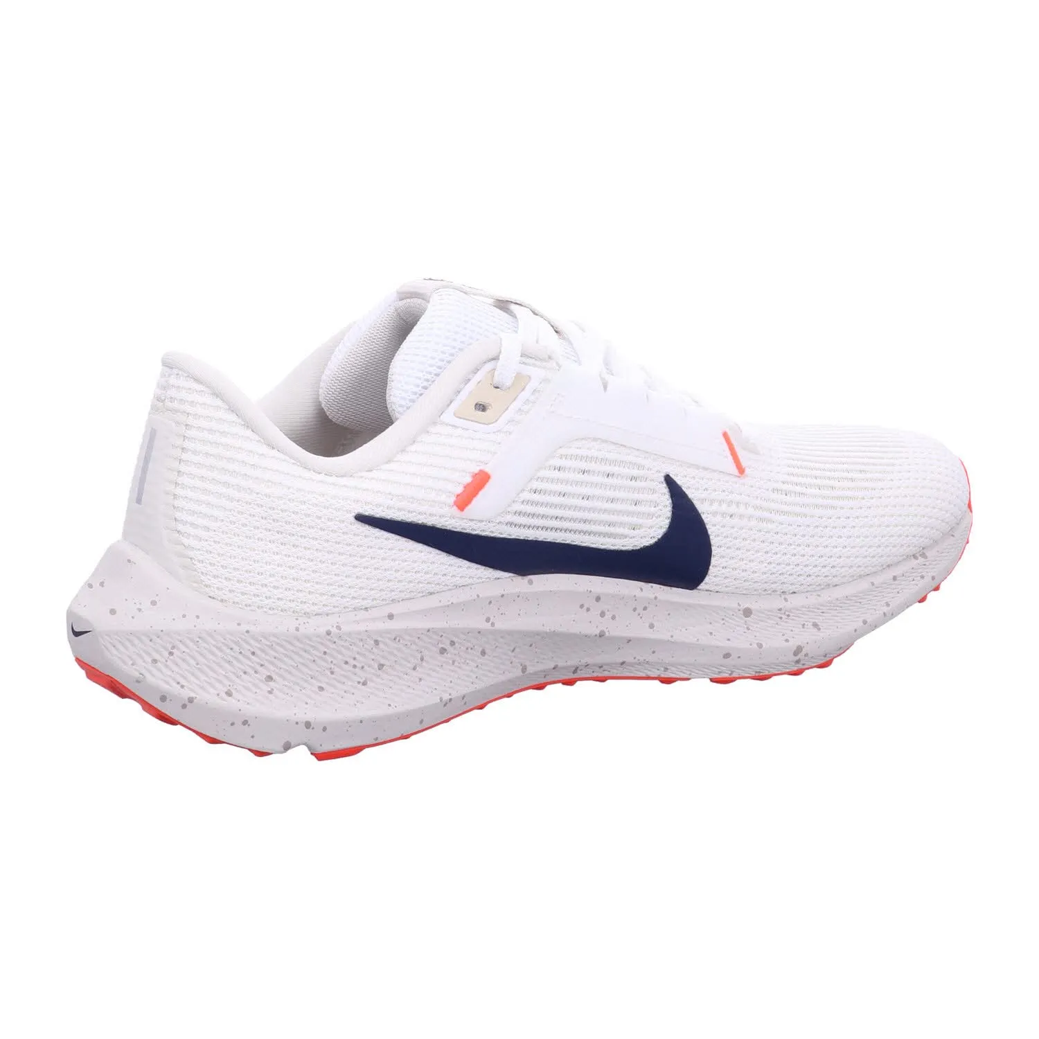 Nike 6.0 Pegasus scarpe uomo 44 EU bianche running