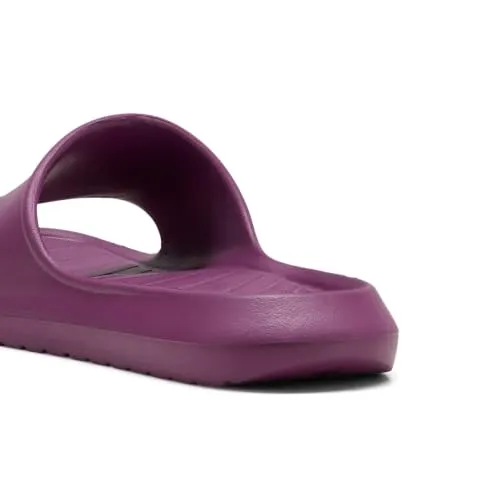 Puma Divecat V2 Lite Cat ciabatte fucsia 42