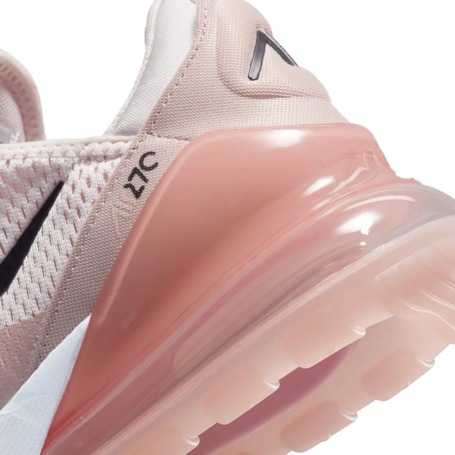 Nike Air Max 270 Scarpe Donna 36.5 AH6789