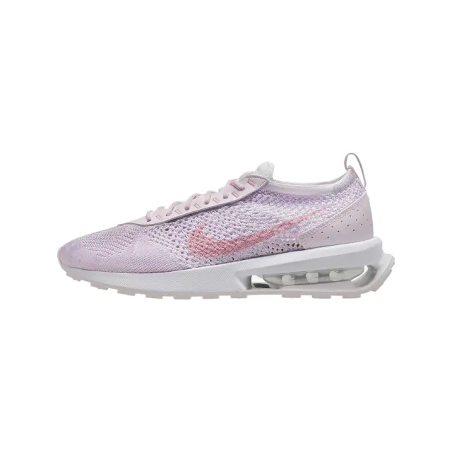 Nike Air Max Flyknit Racer DJ6106-300 scarpe rosa