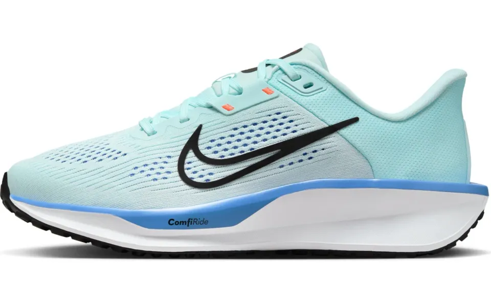 Nike Quest 6 scarpe running donna ammortizzate