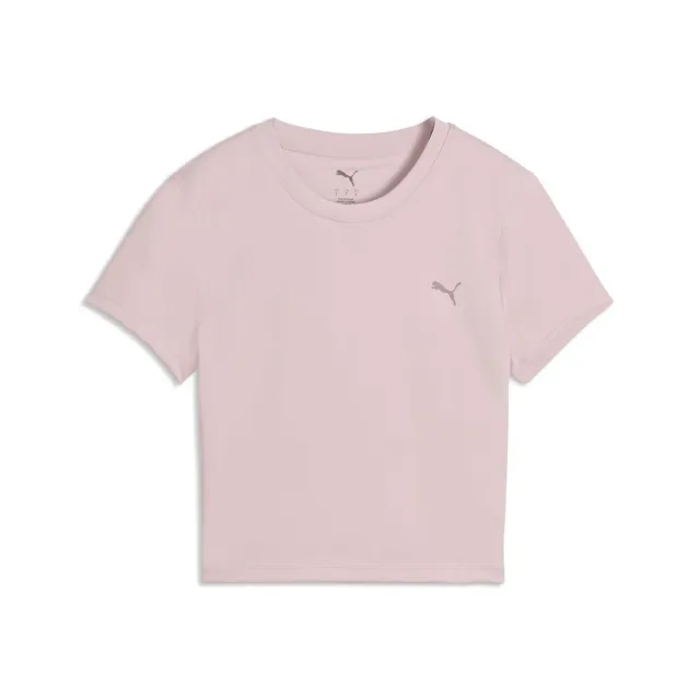 Puma Strong Cross Back maglia donna schiena incrociata