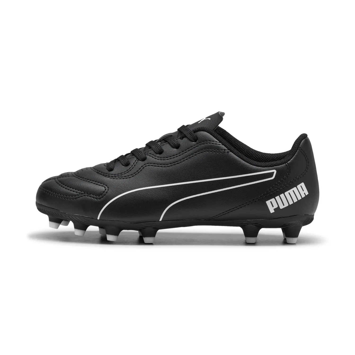 Puma Classico FG Jr scarpe calcio 38 EU ragazzo