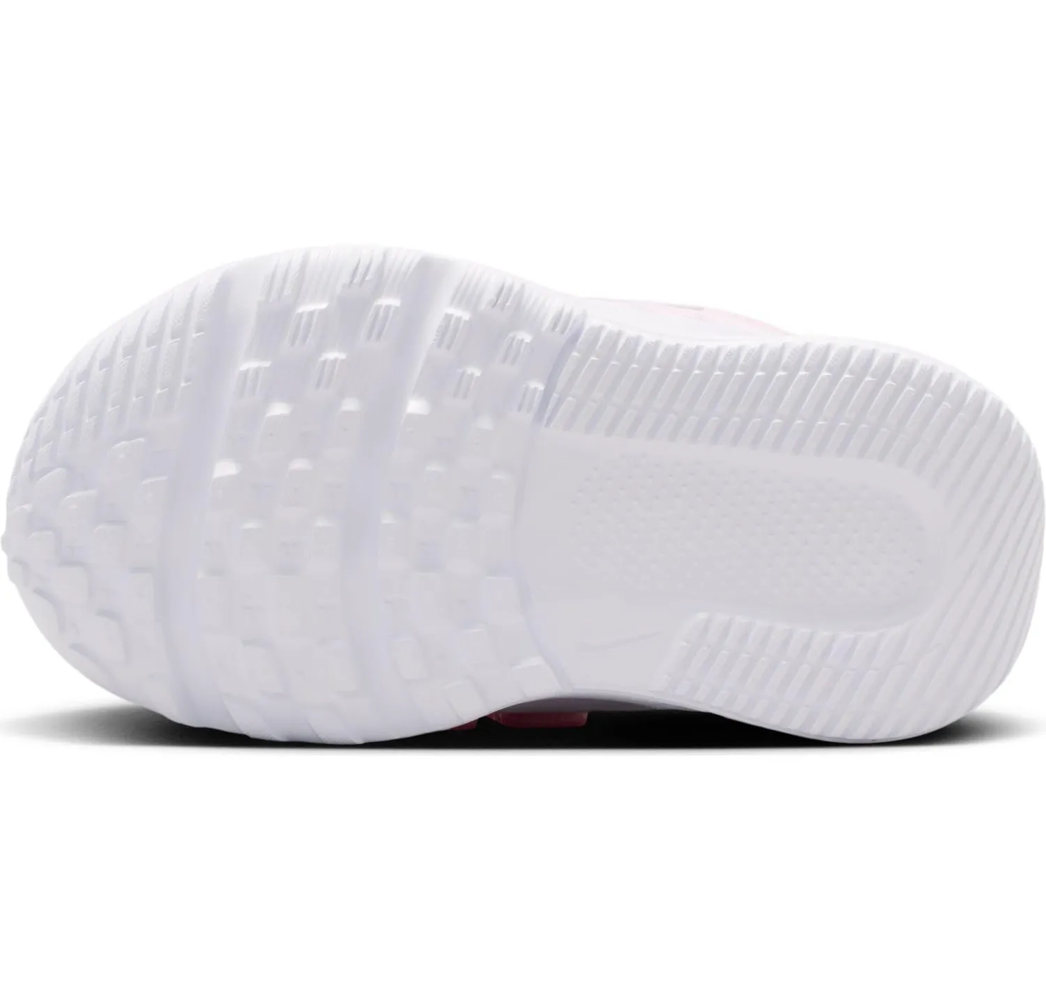 Nike Star Runner 5 TD scarpe bimbo 26 EU strappo