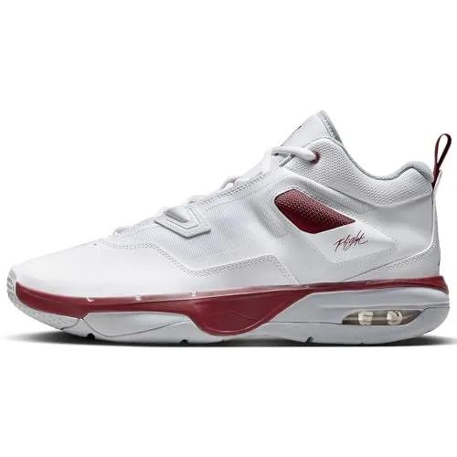 Nike Jordan Stay Loyal 3 scarpe da basket 45.5 EU ammortizzate