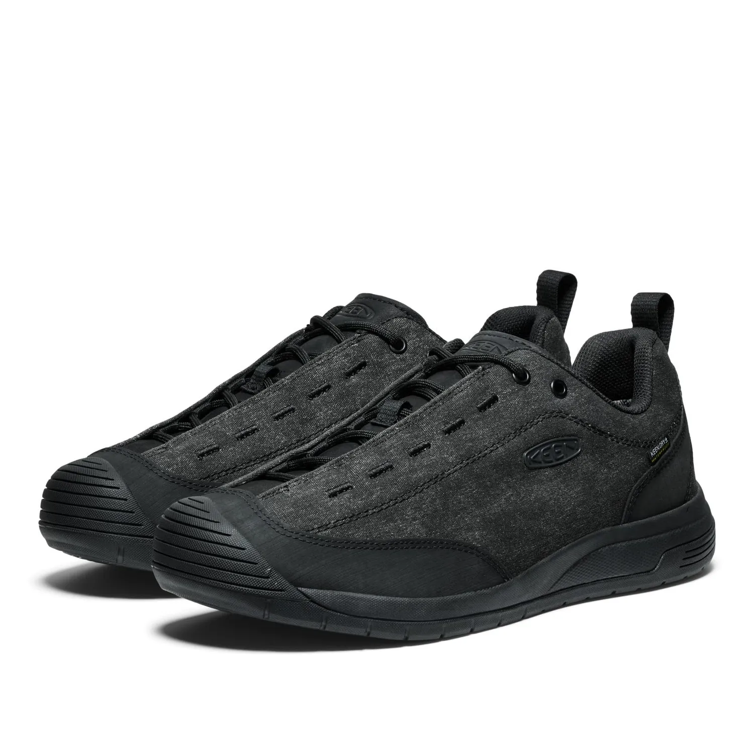 Keen scarpe outdoor traspiranti antiodore