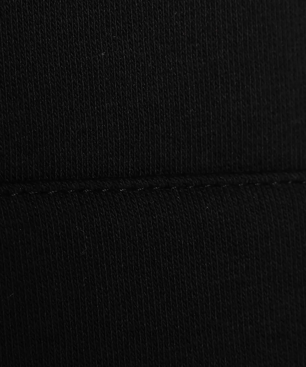 Puma F1 ESS Logo 2026 felpa uomo con cappuccio