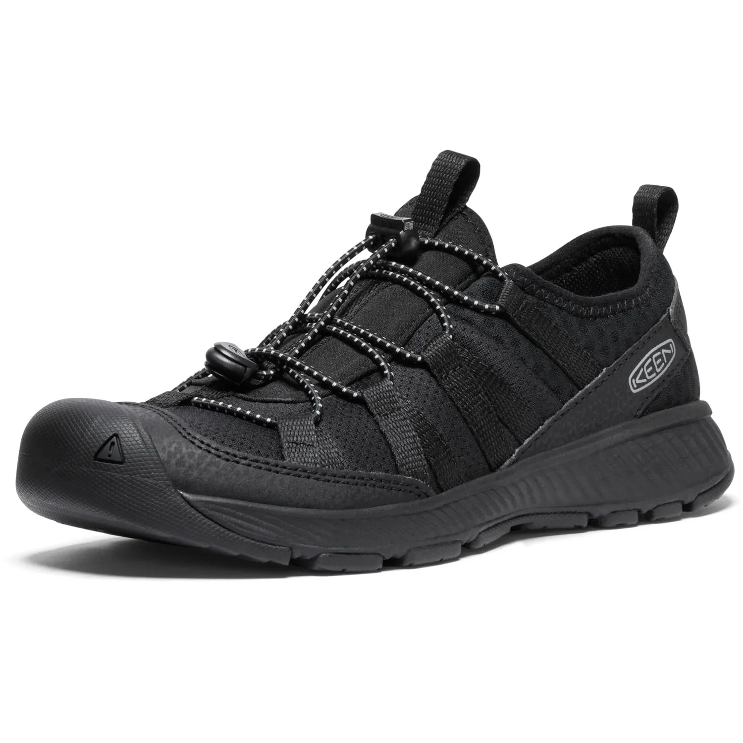 Keen Motozoa sneakers bambino traspiranti velcro