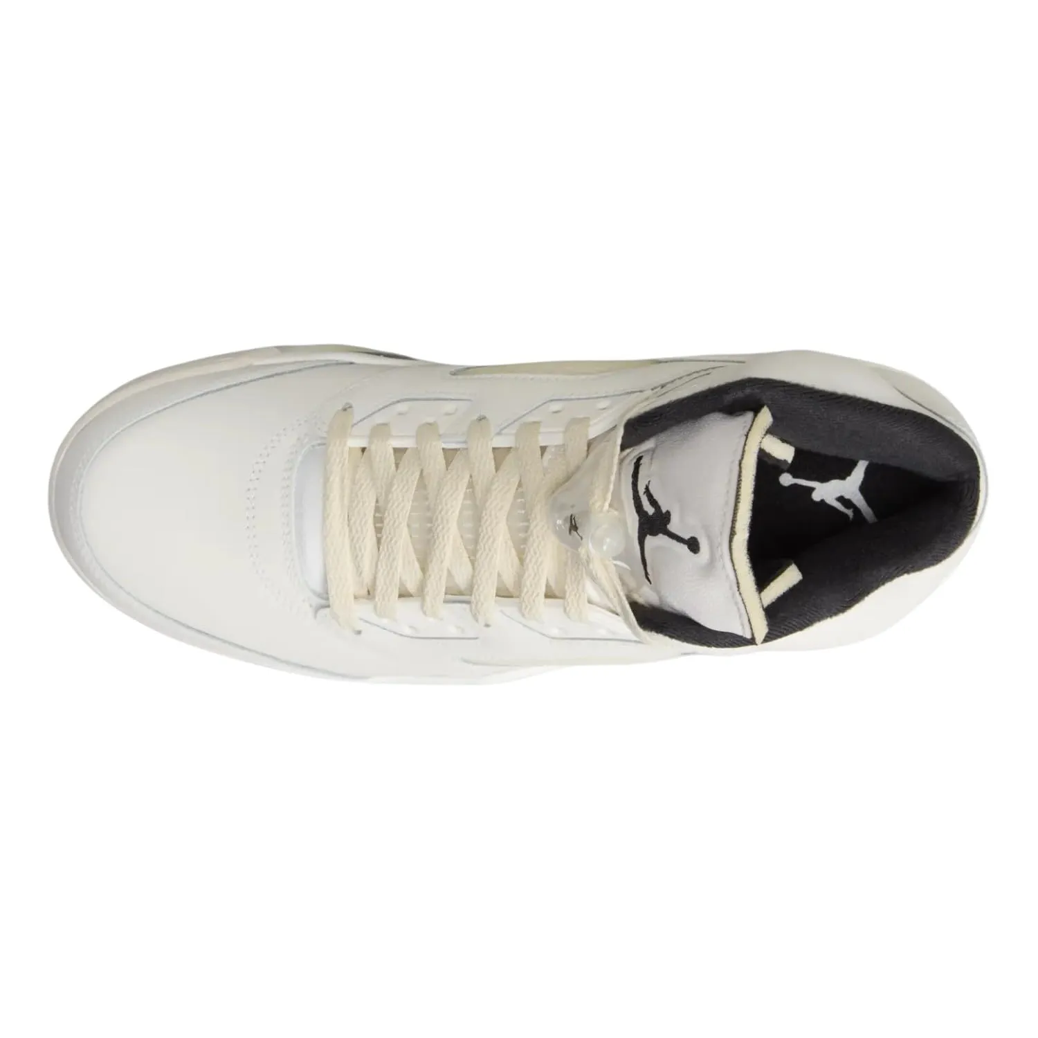 Nike Air Jordan 5 Retro SE scarpe 41 EU streetwear
