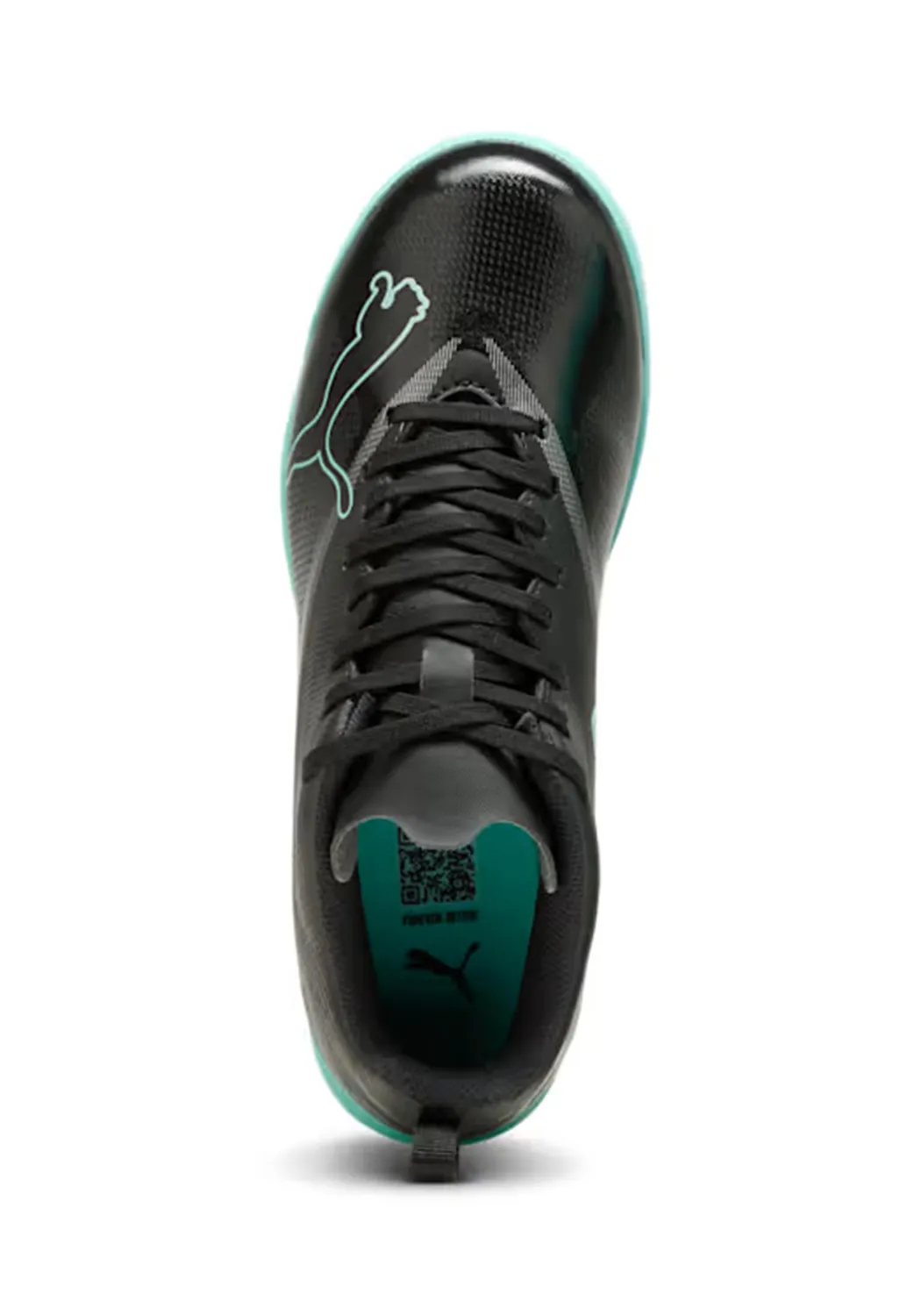 Puma Ultra 7 Play It Jr scarpe calcio ragazzi leggeri