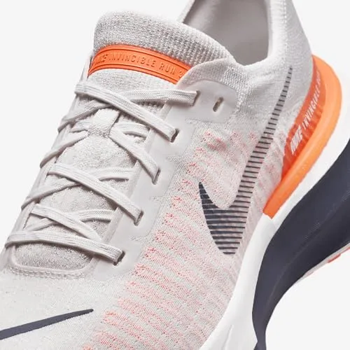 Nike Invincible 3 scarpe running uomo 44 EU ZoomX