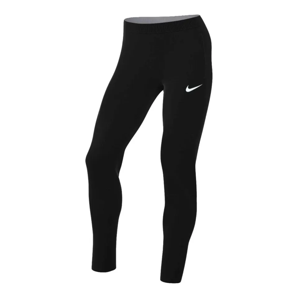Nike Park20 pantaloni donna L neri allenamento