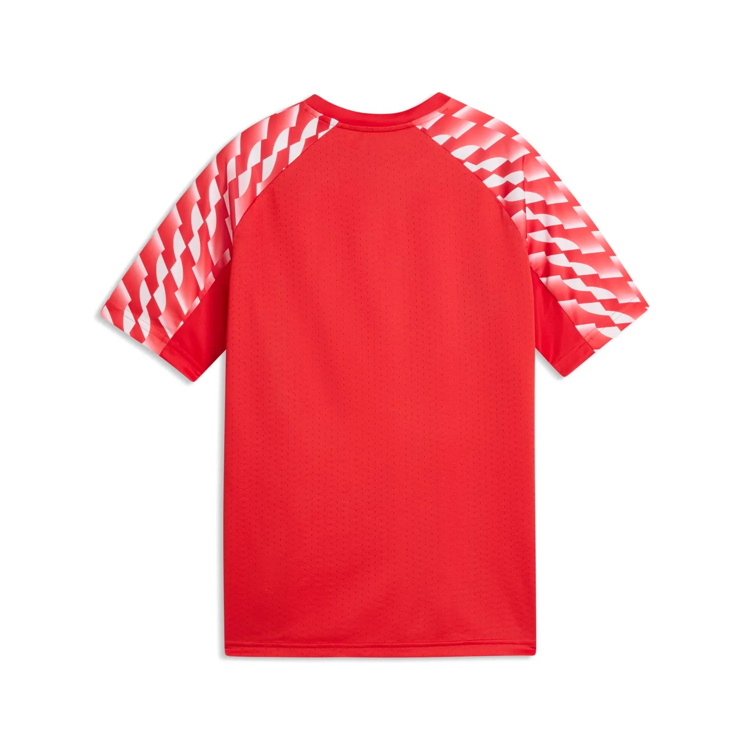 Puma Teamliga Jersey maglia calcio junior tinta unita