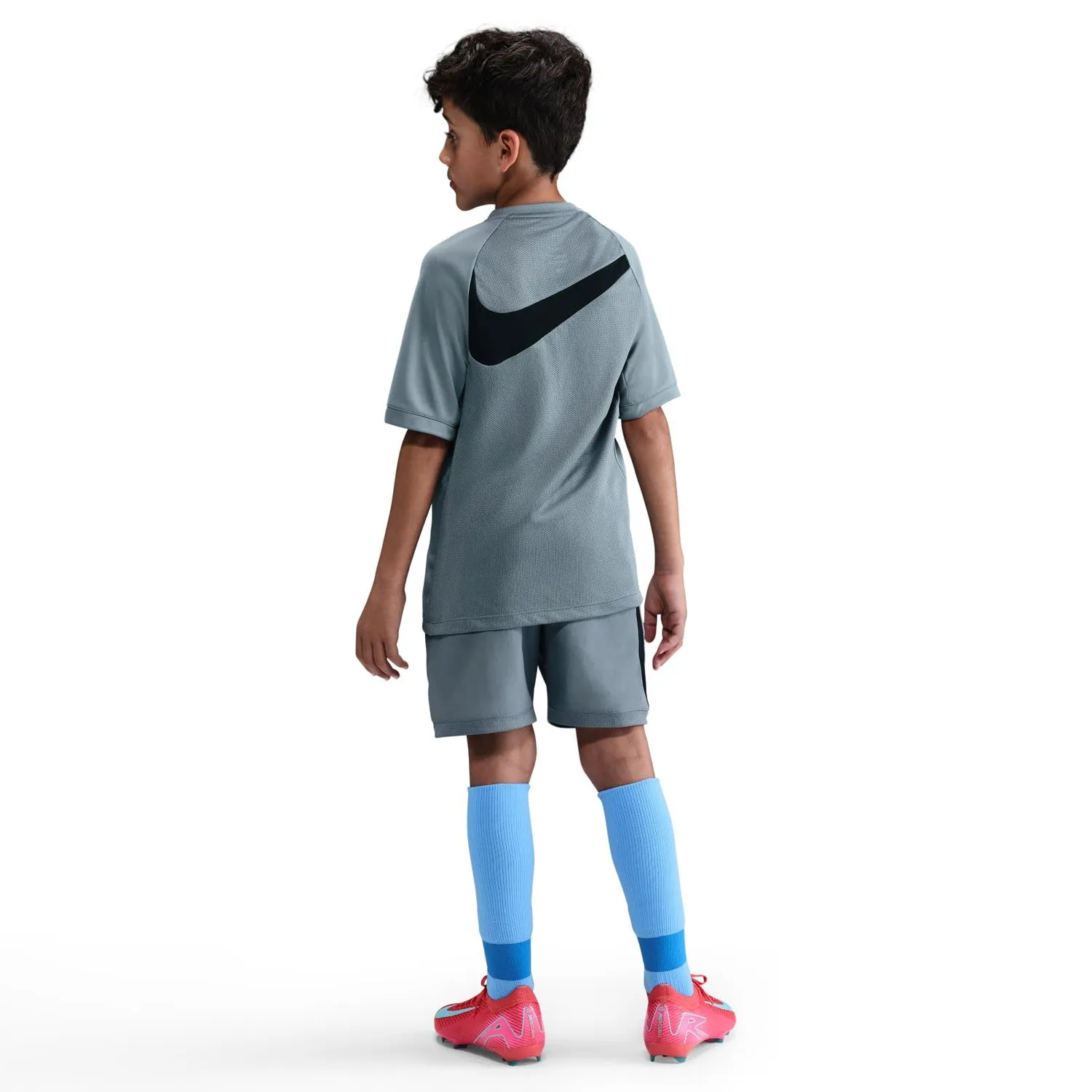 Nike Academy Dri-FIT maglia calcio ragazzo 12-13 anni