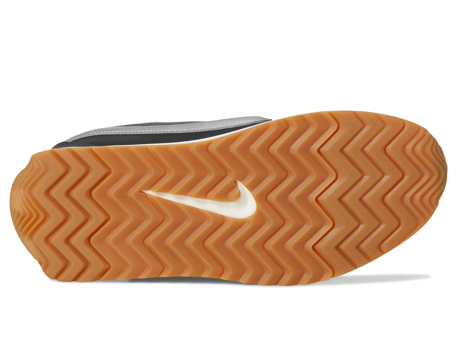 Nike Pacific LTR sneaker donna 39 pelle