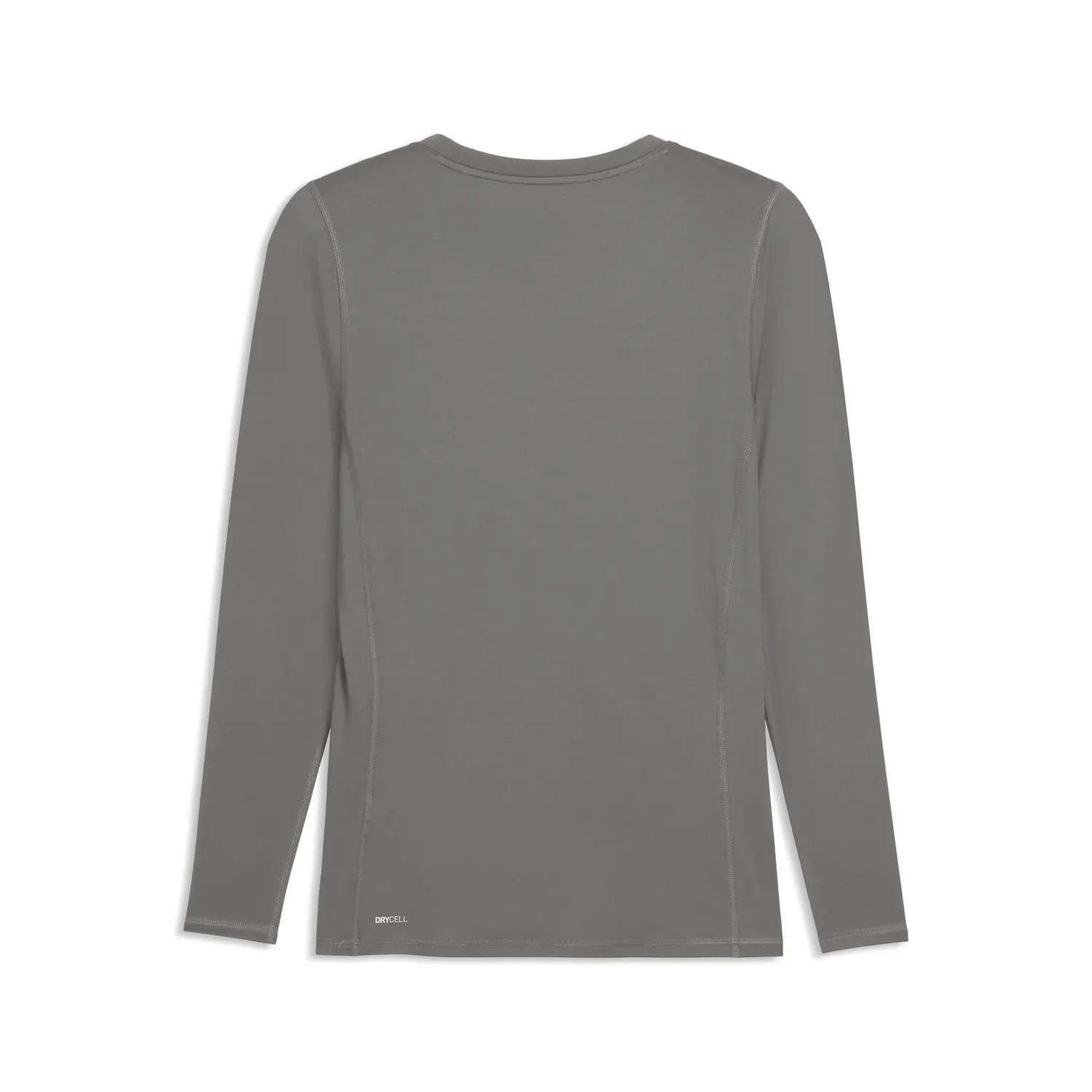 Puma Teamliga26 Baselayer maglia termica maniche lunghe
