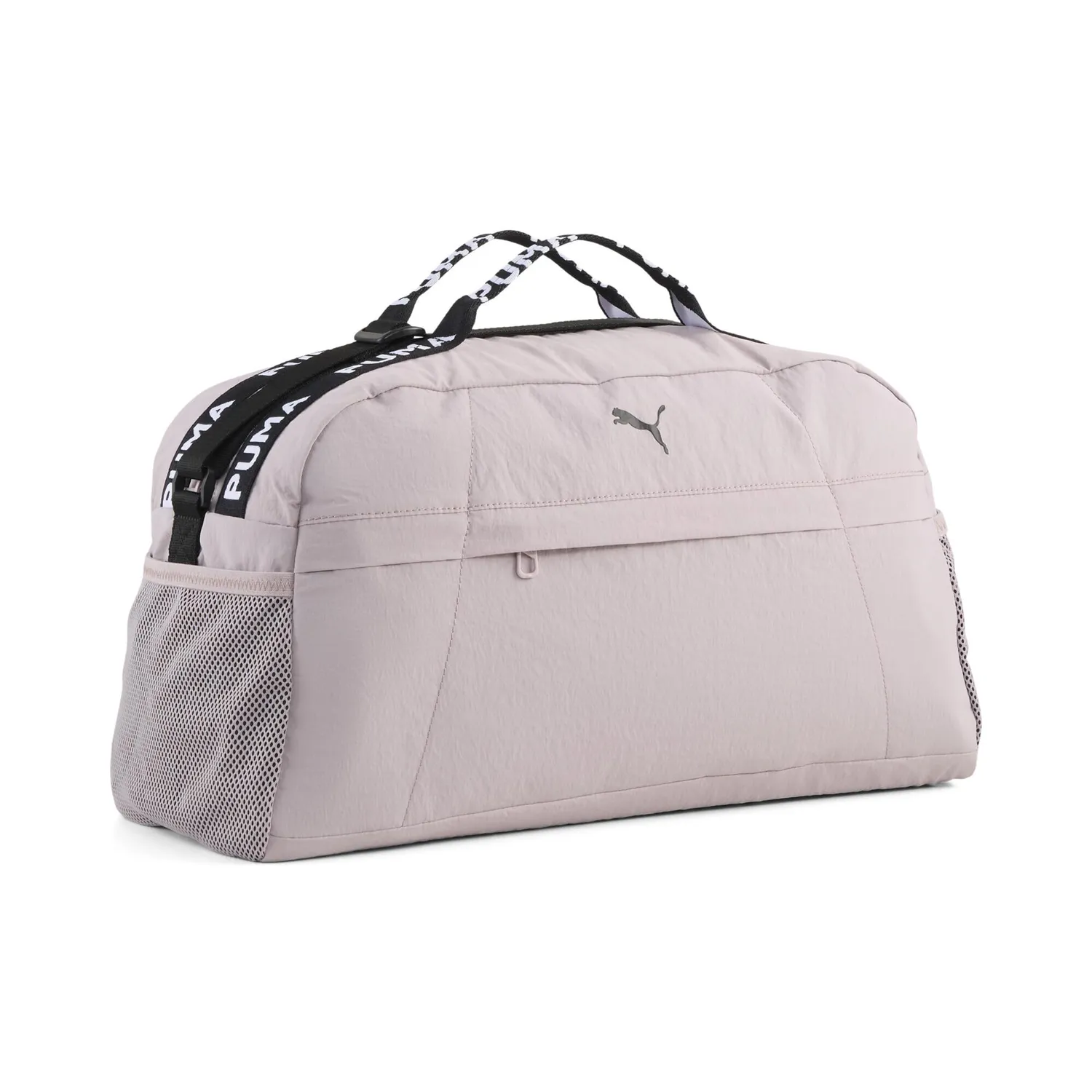 PUMA Active Training Essentials borsone 20 L Puma Black idrorepellente