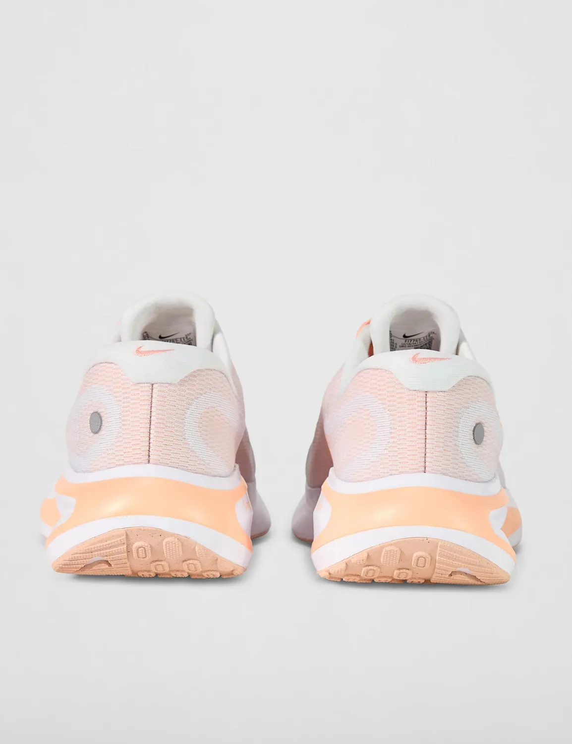 Nike Journey Run scarpe running donna strada morbide