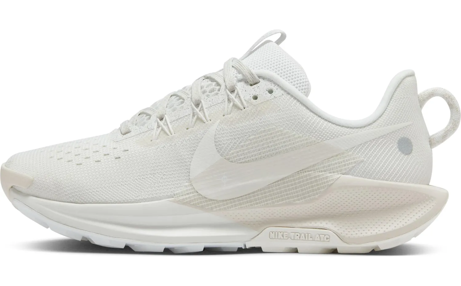 Nike Pegasus Trail 5 Scarpe Trail Donna Rocciose Reattive