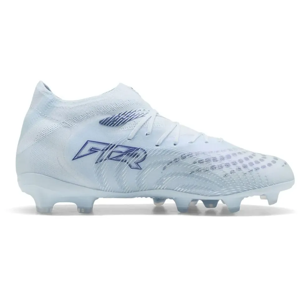 PUMA Future 9 PRO FG/AG Jr scarpe calcio bambino