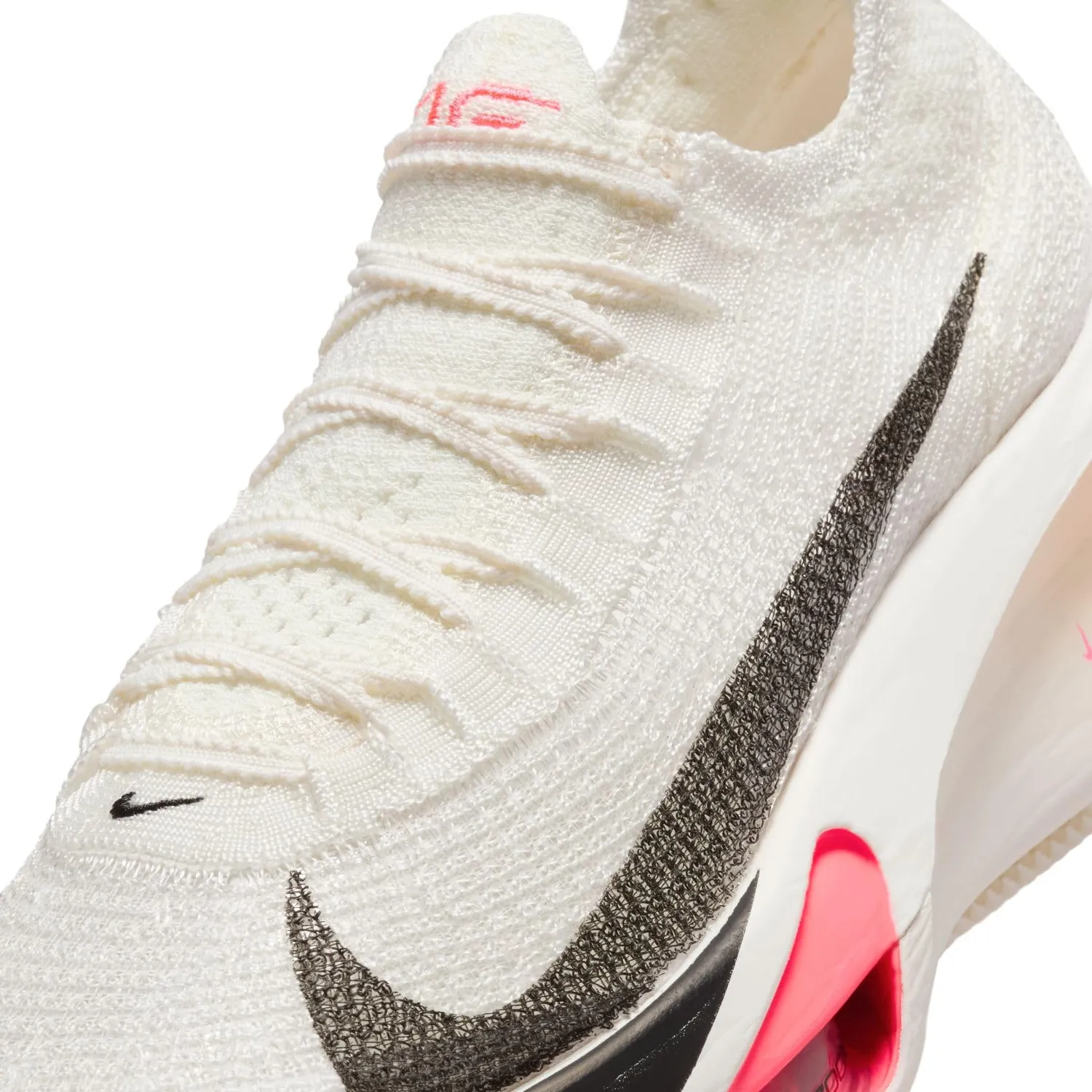 Nike Alphafly 3 FD8315 scarpe gara donna 38 EU
