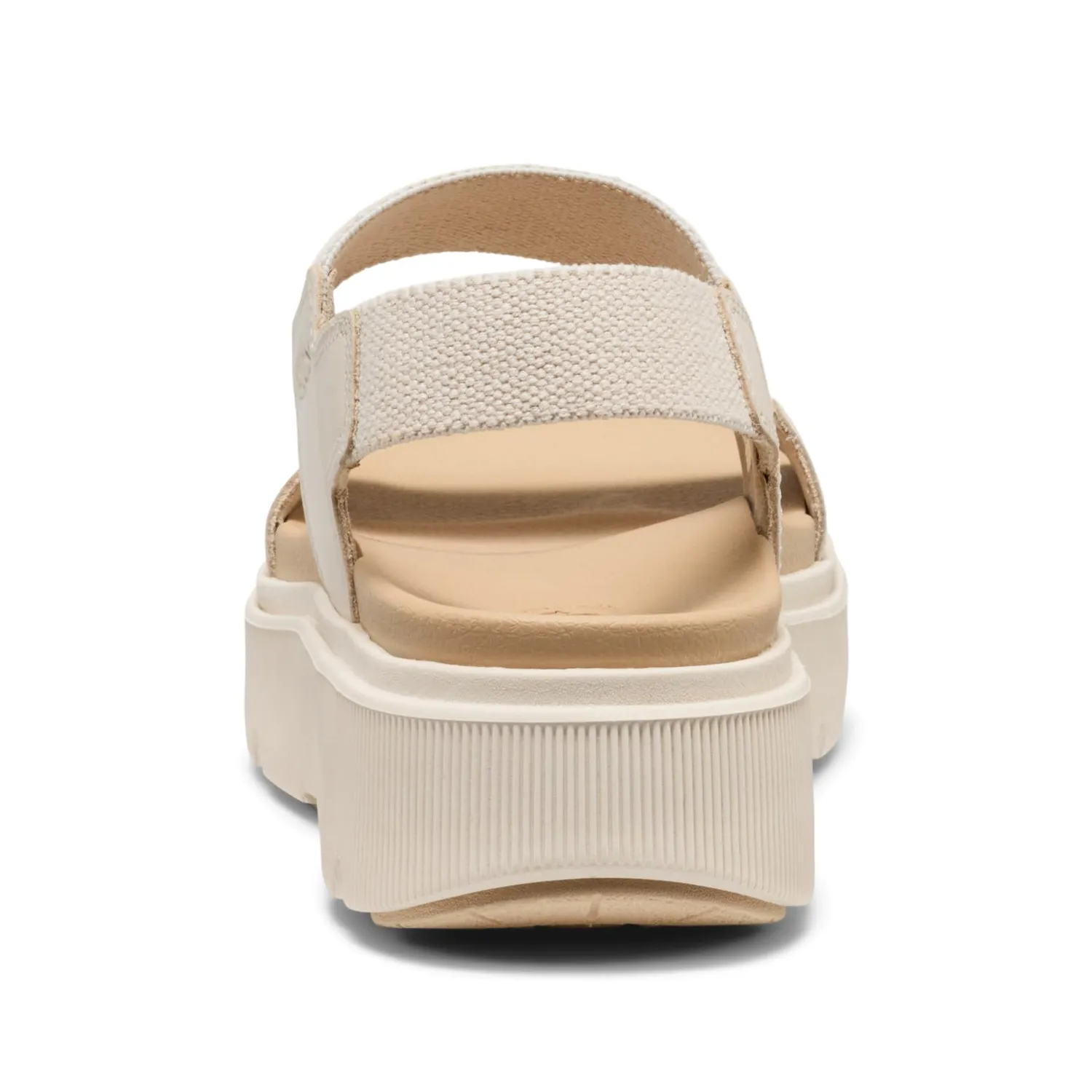 Keen Mila Backstrap sandali donna 39.5 EU leggeri