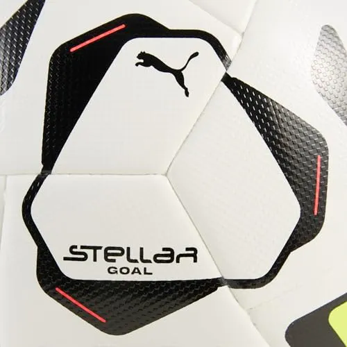 Puma Stellar Goal FIFA Basic pallone misura 4