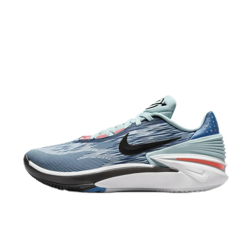 Nike Air Zoom GT Cut CZ0175-101 scarpe basket 47.5 EU