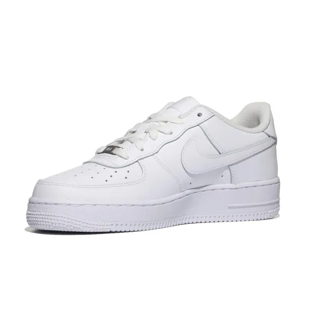 Nike Air Force 1 Big scarpe lifestyle 36.5 EU