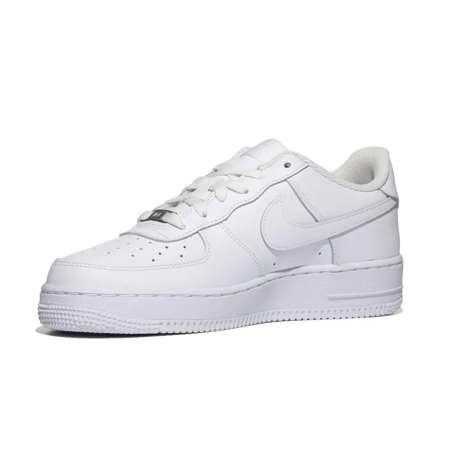 Nike Air Force 1 Big scarpe lifestyle 36.5 EU