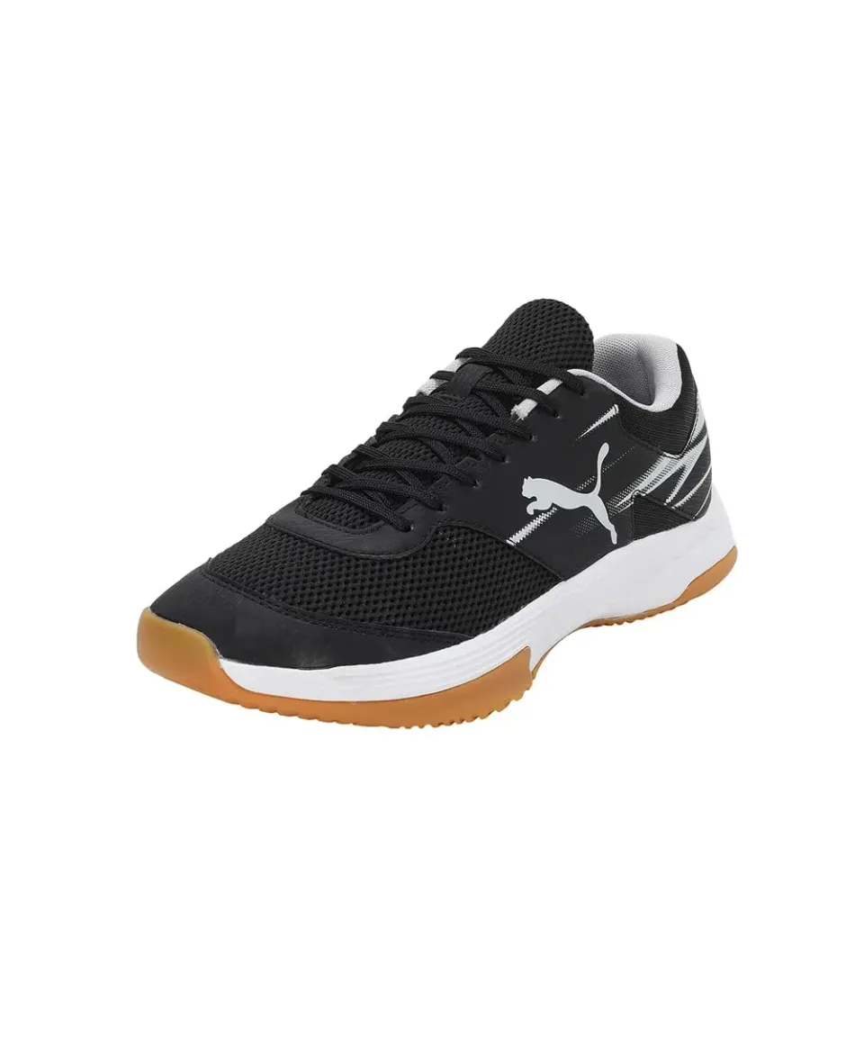 PUMA Varion II scarpe indoor unisex da palestra