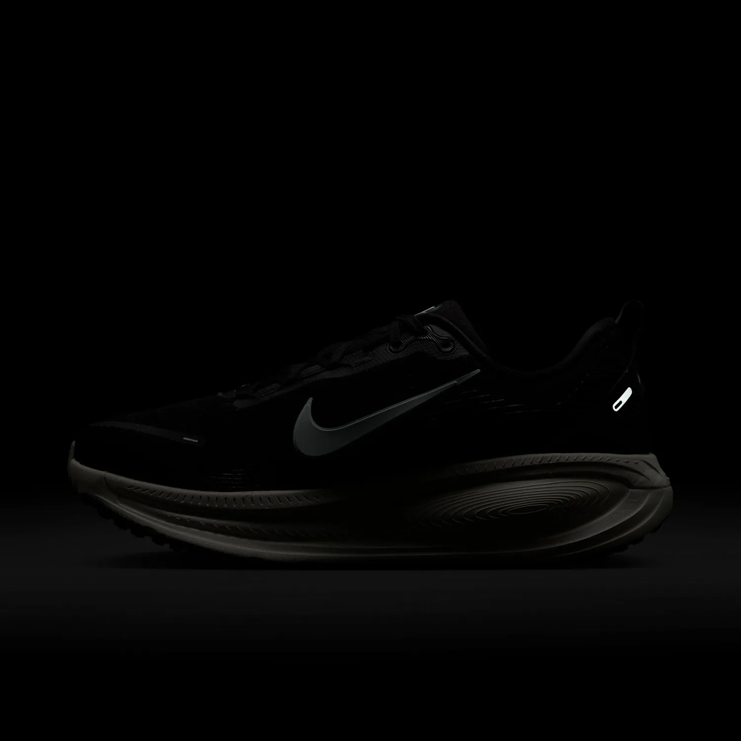Nike Vomero 18 scarpe corsa uomo 47 EU extra larga