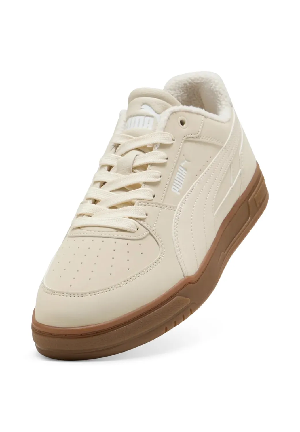 Puma Caven III WTR sneakers adulto 48 idrorepellente