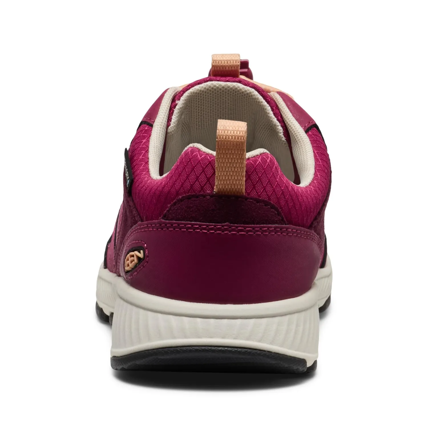 Keen Skua Waterproof sneakers bimbo 30 impermeabili