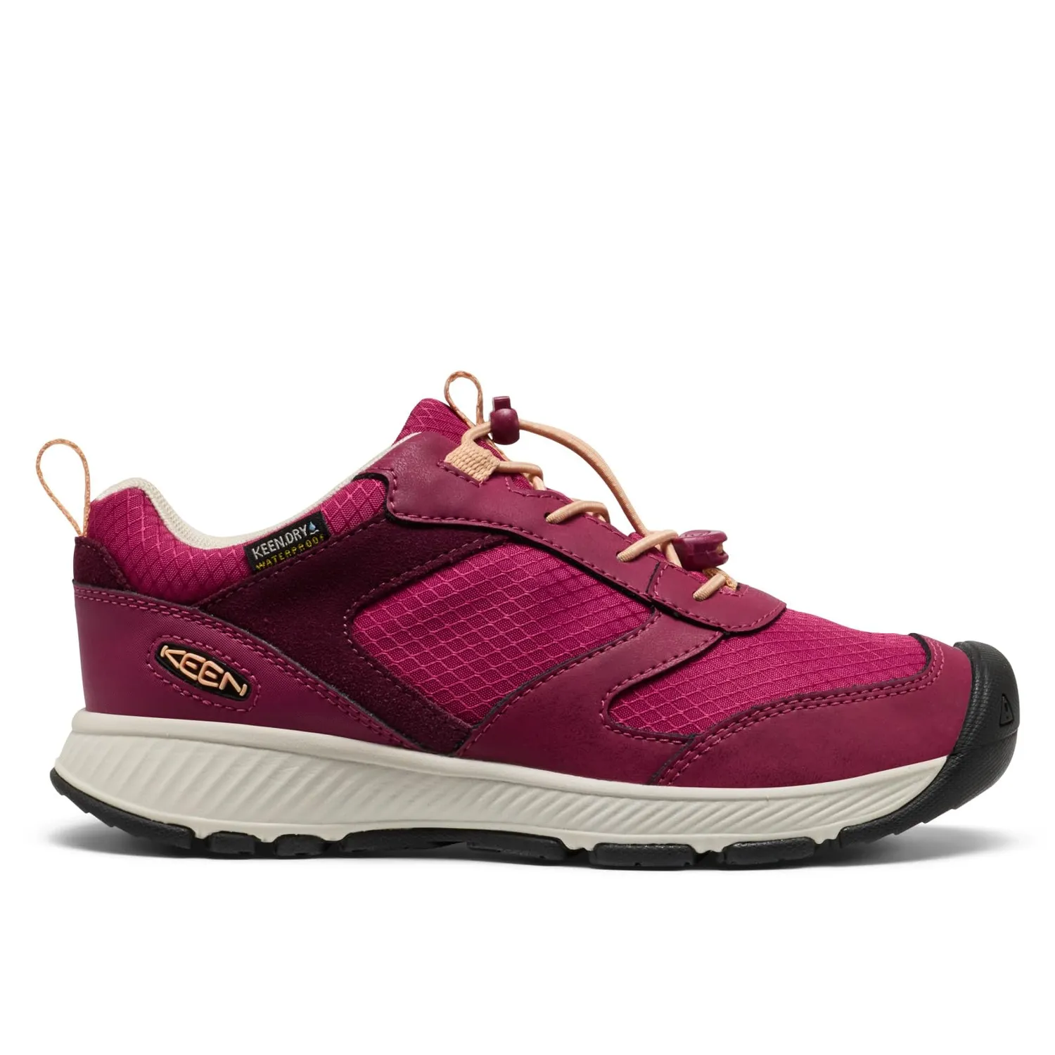 Keen Skua Waterproof sneakers bimbo 30 impermeabili
