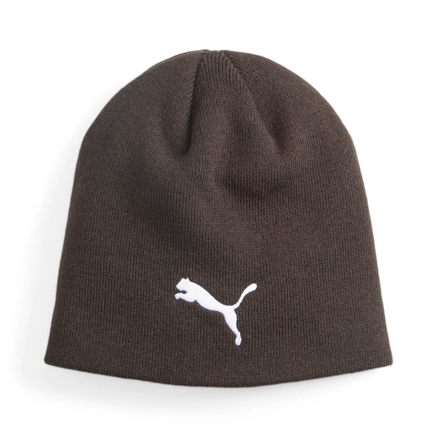 Puma indWinterized berretto calcio leggero mesh
