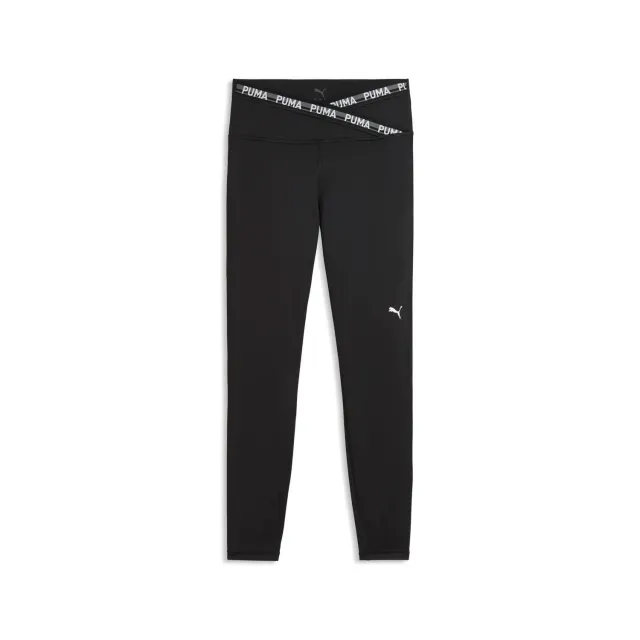 Puma Strong Cross Front collant donna 7/8 training