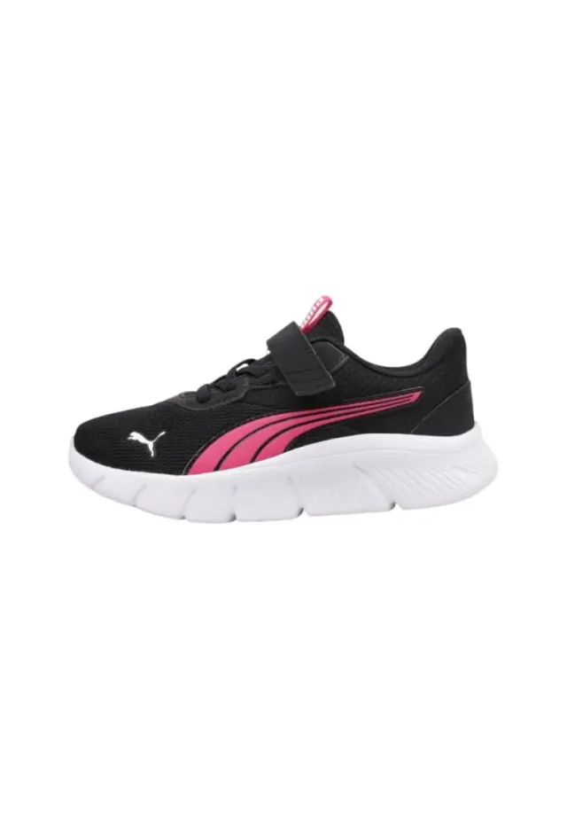 Puma FlexFocus Modern scarpe running bambino leggere