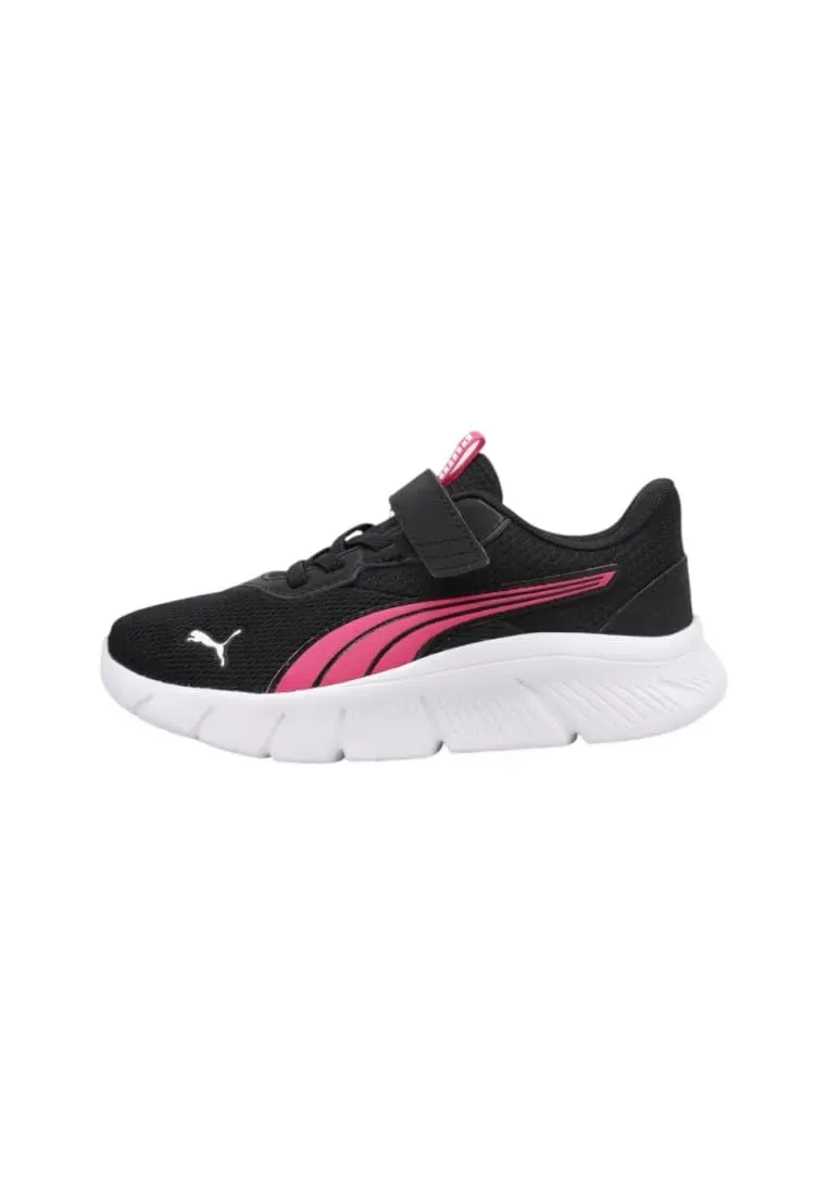 Puma FlexFocus Modern scarpe running bambino leggere