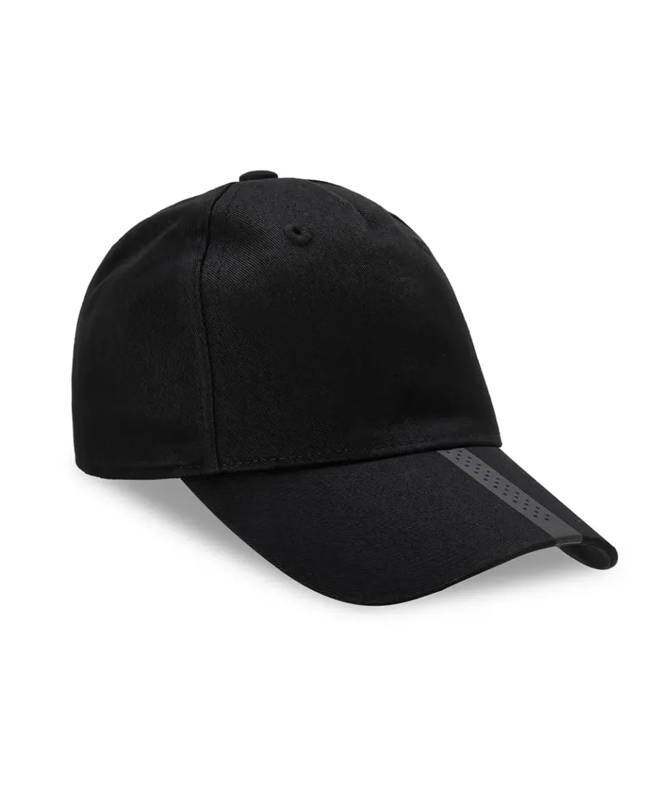 Puma Liga 22356 cappello nero