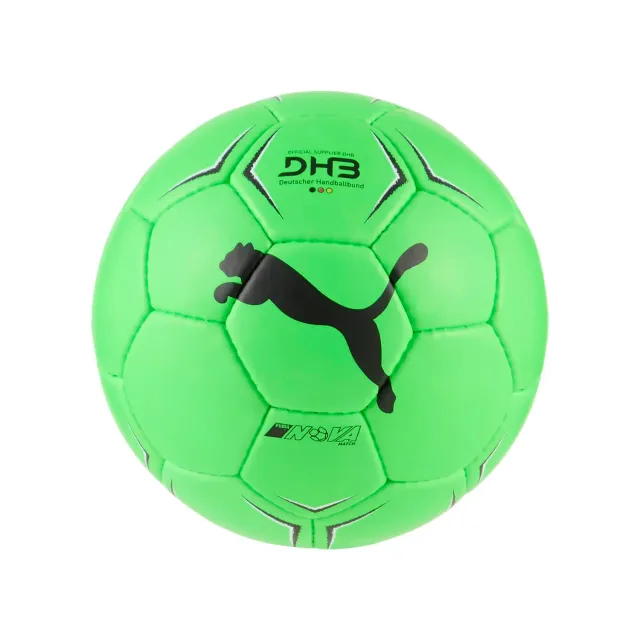 PUMA Nova Match pallone calcetto taglia 3 indoor
