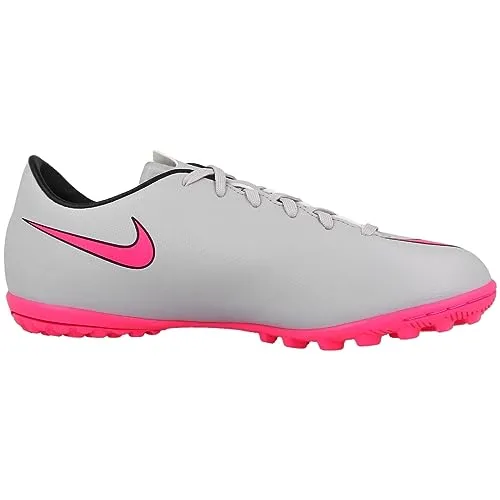 Nike Mercurial Victory V FG scarpini bambino 33 EU