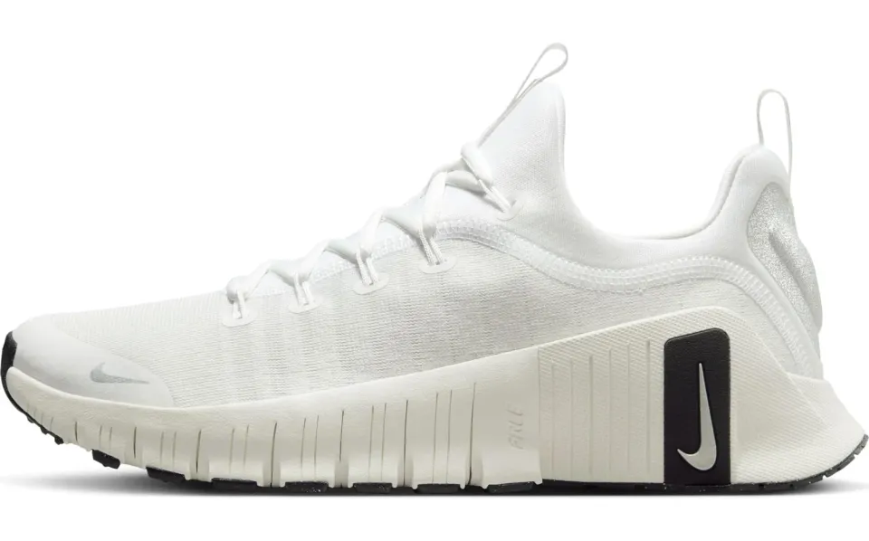 Nike Free Metcon 6 Premium scarpe allenamento 39 EU donna