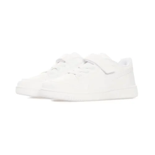 Puma Reb-L AC+ PS sneakers bambino 31.5 bianche