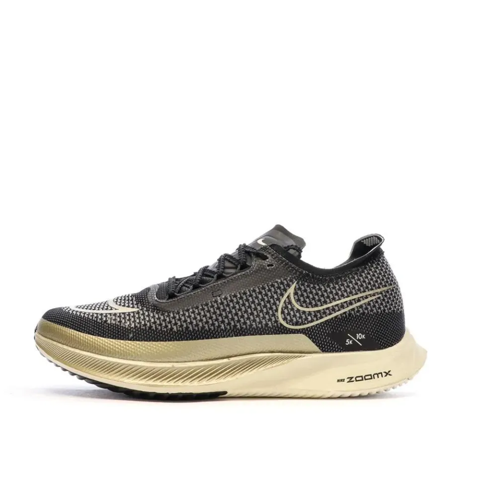 Nike Streakfly DJ6566-001 scarpe corsa uomo 41 EU