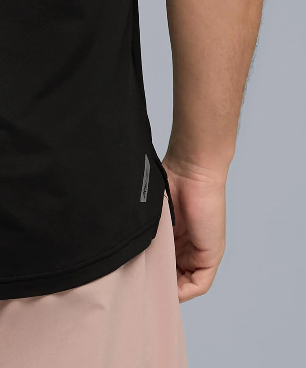 Puma Pwrmode maglia training uomo traspirante