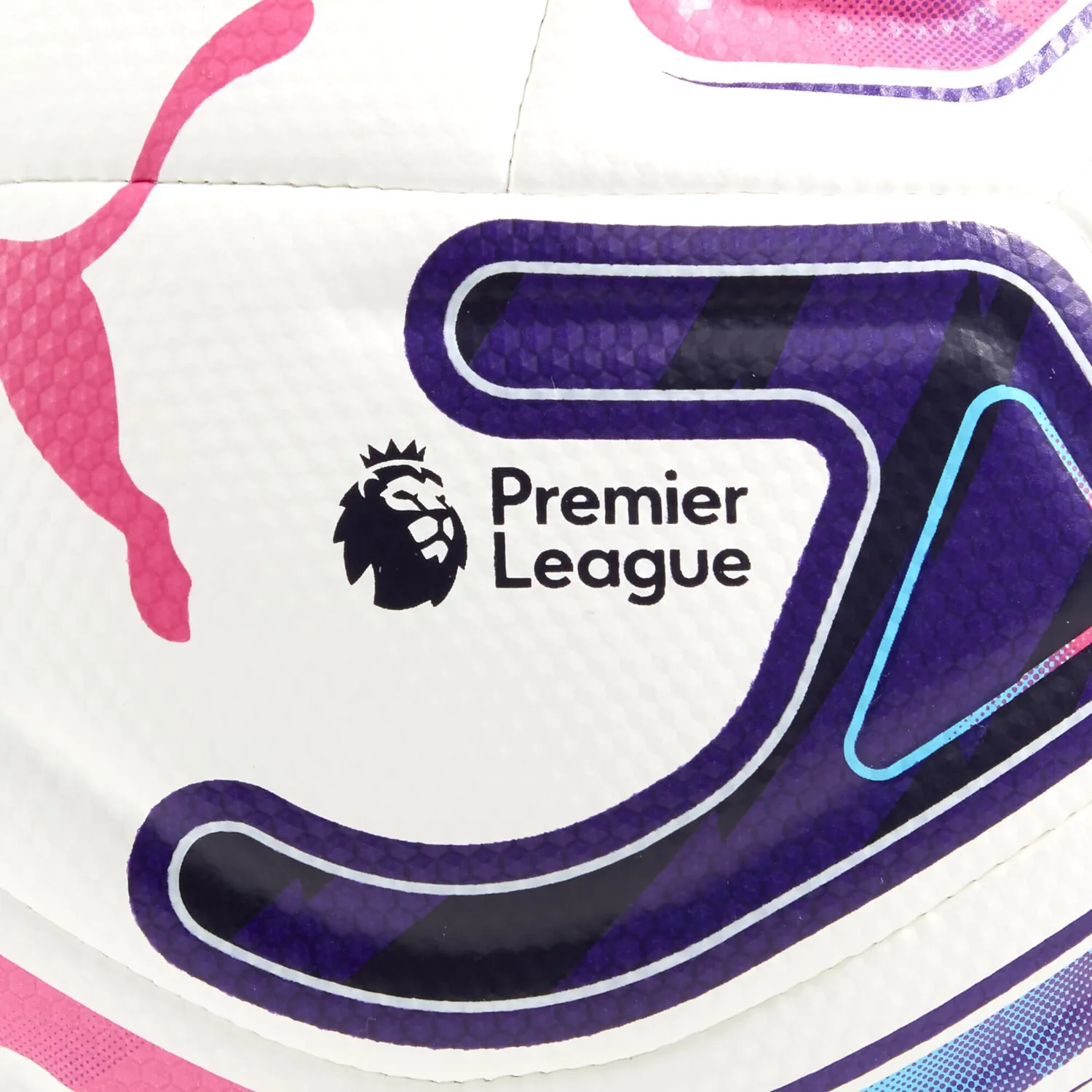 Puma Stellar Cup pallone calcio misura 5
