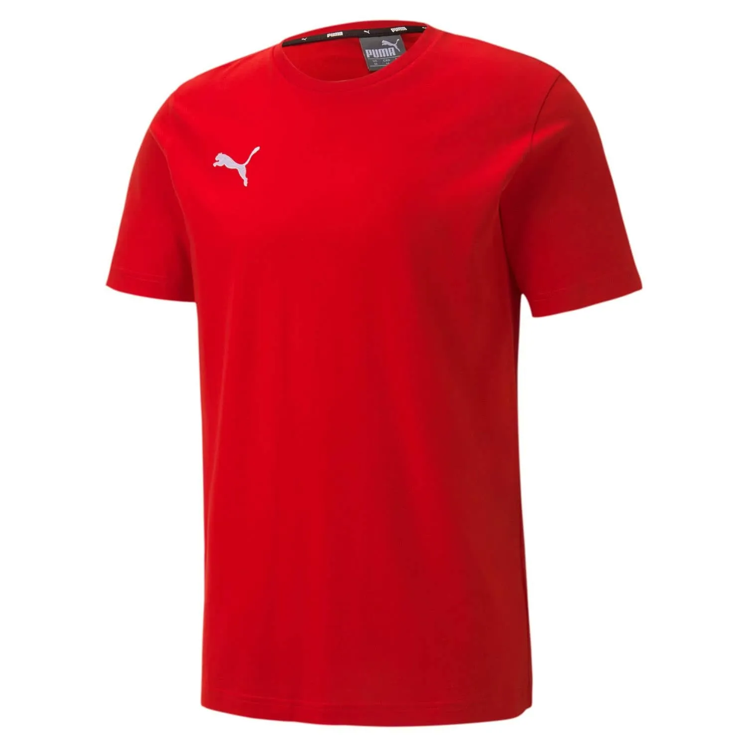 Puma Teamgoal 23 Casuals maglietta calcio allenamento