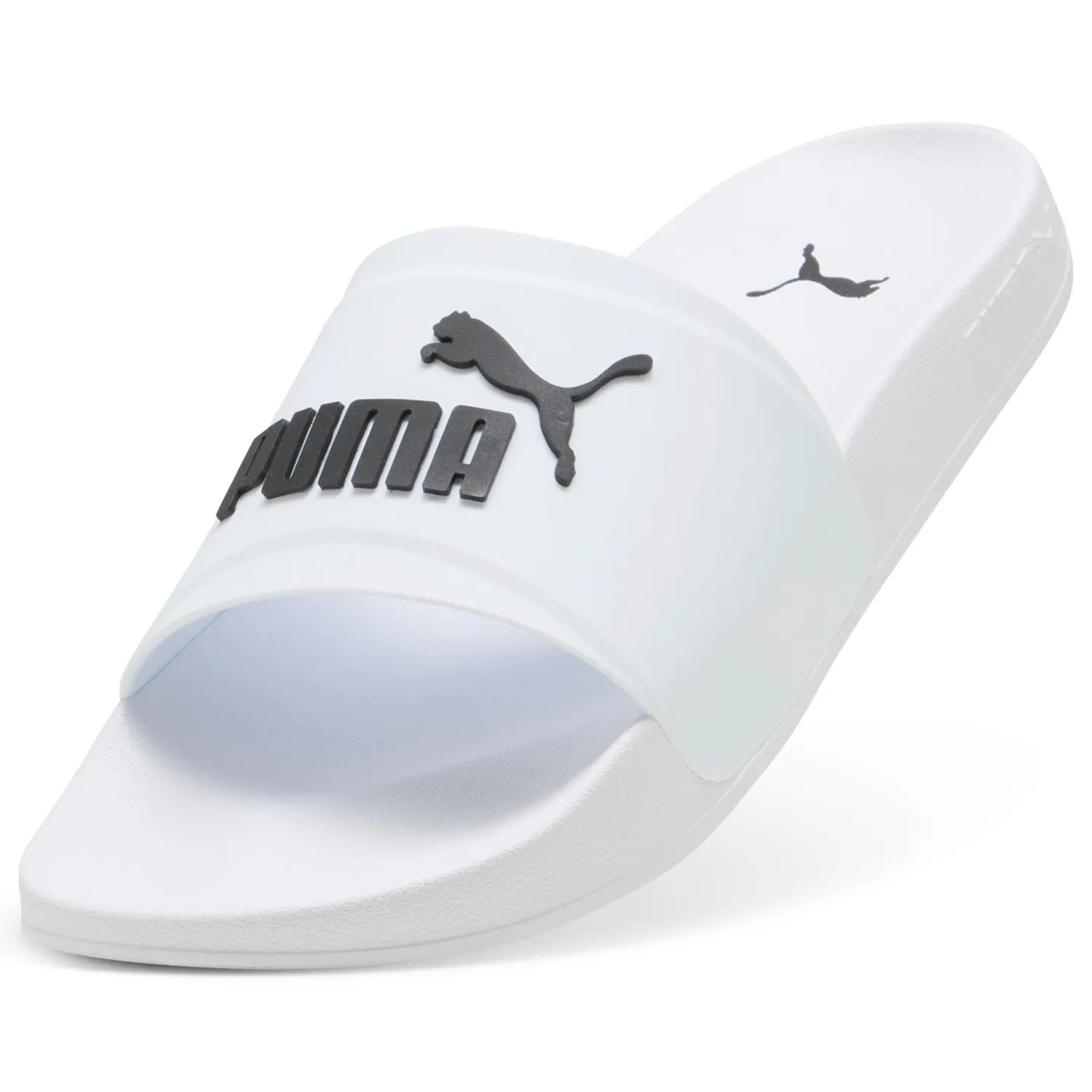 Puma Leadcat 2.0 Flex ciabatte unisex slide piscina